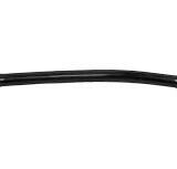 CONDUITE EAU REFROIDISSEMENT OEM GATES